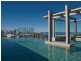 Caloundra QLD 4551