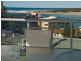 Caloundra QLD 4551