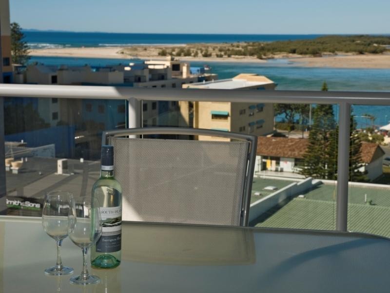 Caloundra QLD 4551