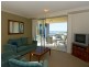 Caloundra QLD 4551