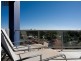 Caloundra QLD 4551