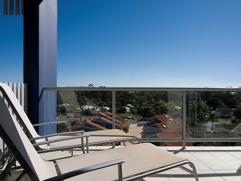 Caloundra QLD 4551