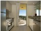 Caloundra QLD 4551