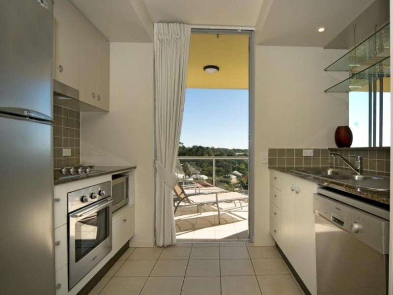Caloundra QLD 4551