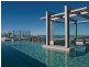 Caloundra QLD 4551