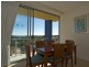 Caloundra QLD 4551