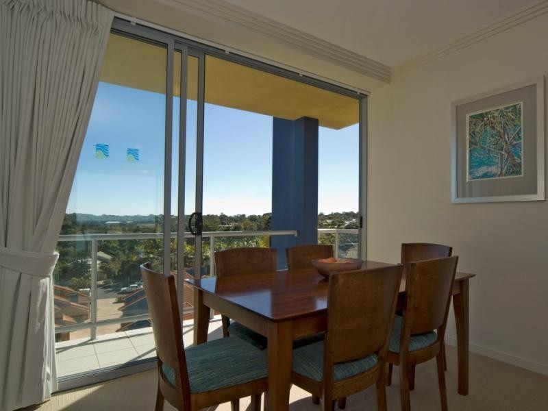 Caloundra QLD 4551