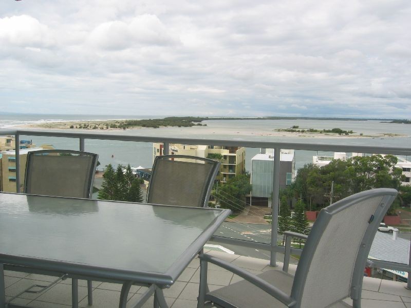 Caloundra QLD 4551