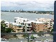 Caloundra QLD 4551