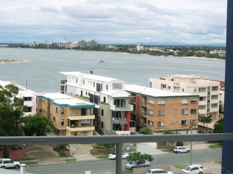 Caloundra QLD 4551