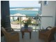 Caloundra QLD 4551