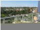 Caloundra QLD 4551