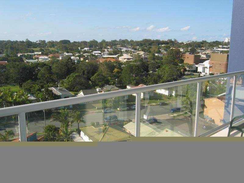 Caloundra QLD 4551