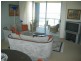 Caloundra QLD 4551