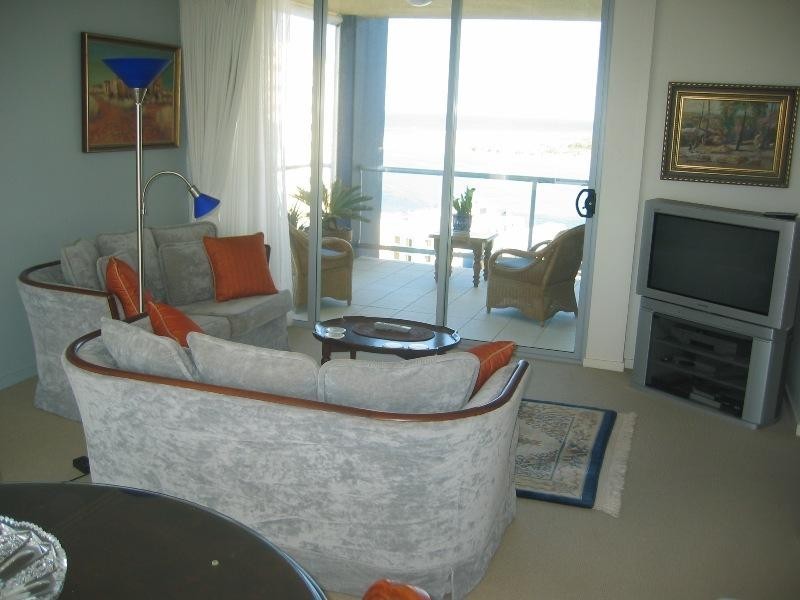 Caloundra QLD 4551