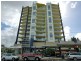 Caloundra QLD 4551
