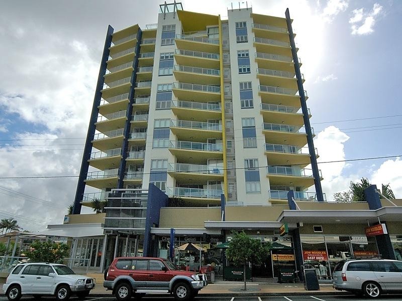Caloundra QLD 4551
