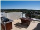 Caloundra QLD 4551