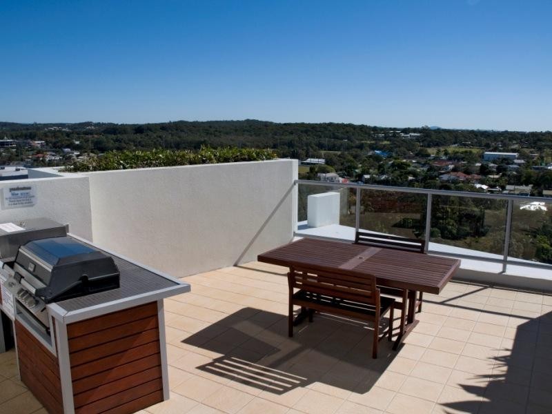 Caloundra QLD 4551