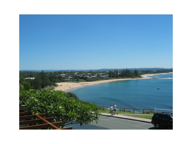 2/18 Queen Of Colonies Pde , Moffat Beach QLD 4551