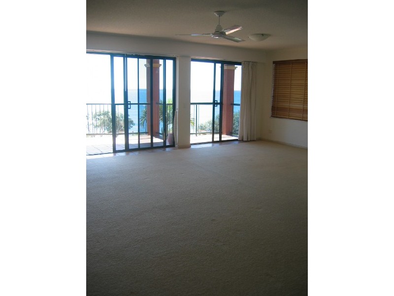 2/18 Queen Of Colonies Pde , Moffat Beach QLD 4551