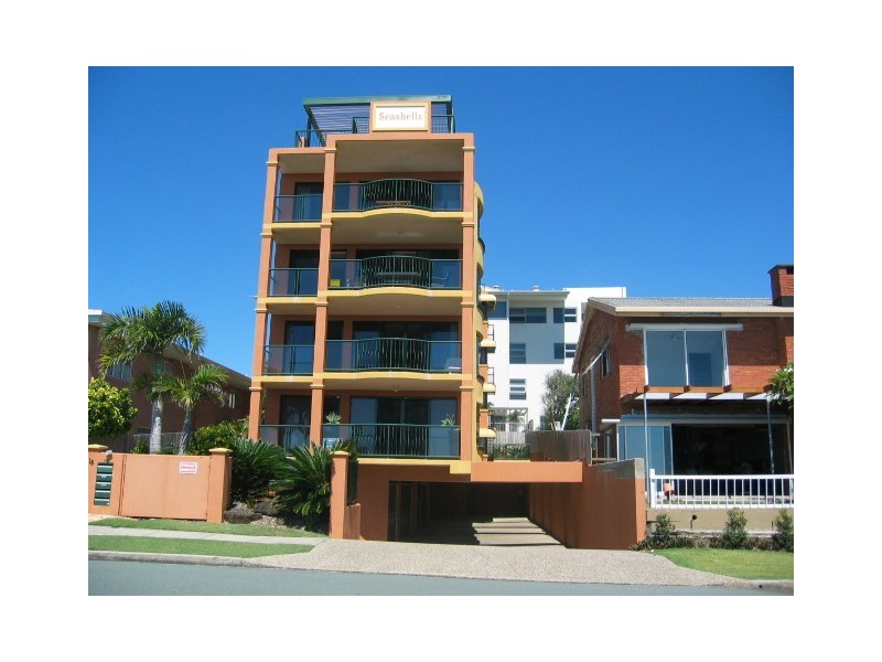 2/18 Queen Of Colonies Pde , Moffat Beach QLD 4551