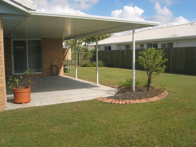 5 Robin Street, Wurtulla QLD 4575