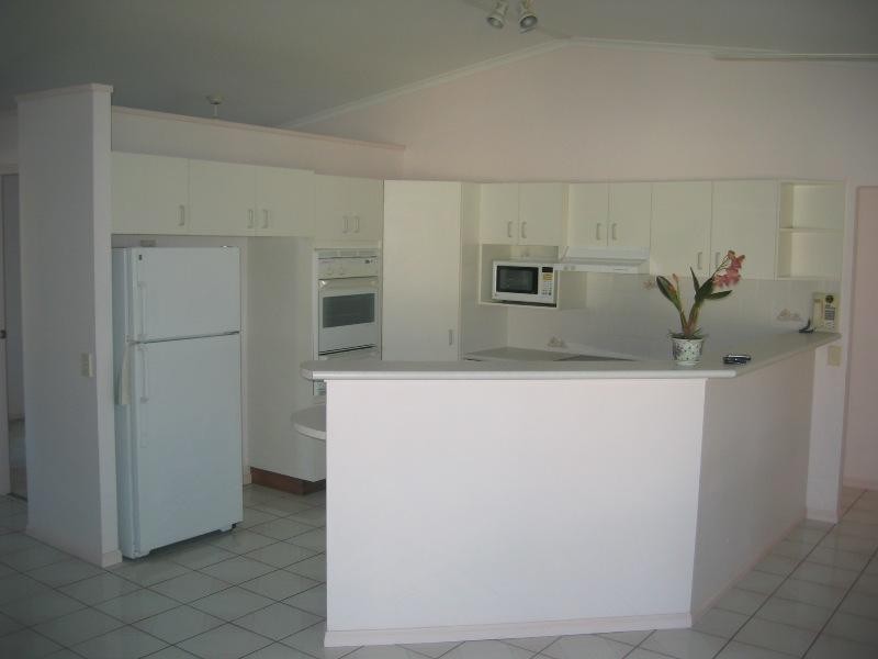 5 Robin Street, Wurtulla QLD 4575