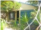 116 Roderick Street, Moffat Beach QLD 4551