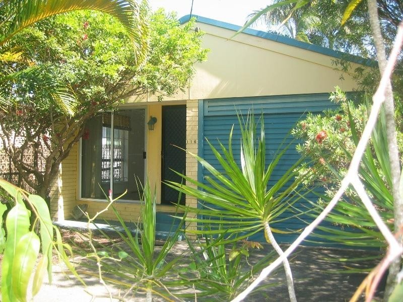 116 Roderick Street, Moffat Beach QLD 4551