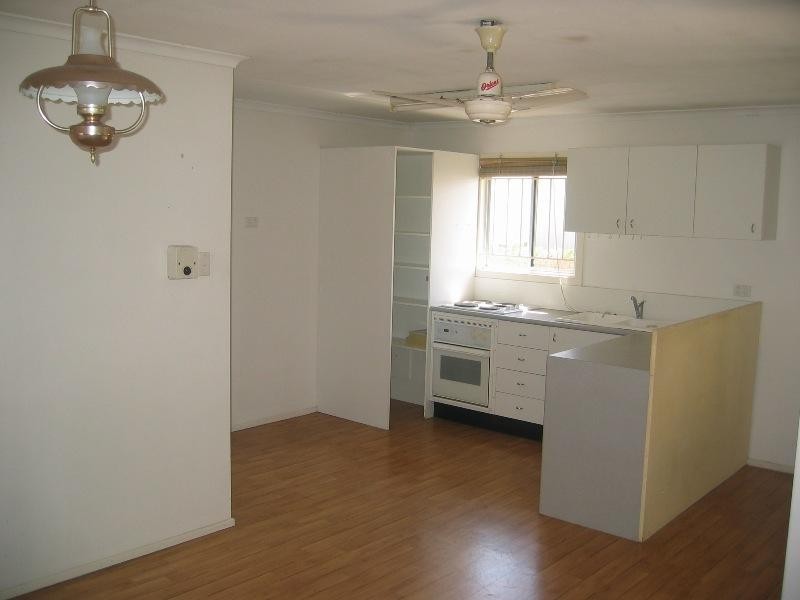 116 Roderick Street, Moffat Beach QLD 4551