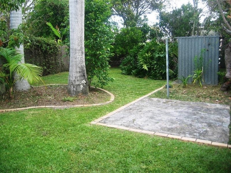 116 Roderick Street, Moffat Beach QLD 4551