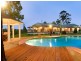 Beerwah QLD 4519