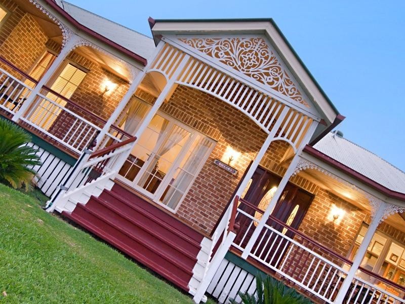 Beerwah QLD 4519
