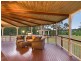 Beerwah QLD 4519