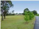 Beerwah QLD 4519
