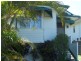 14 Rose Street, Shelly Beach QLD 4551
