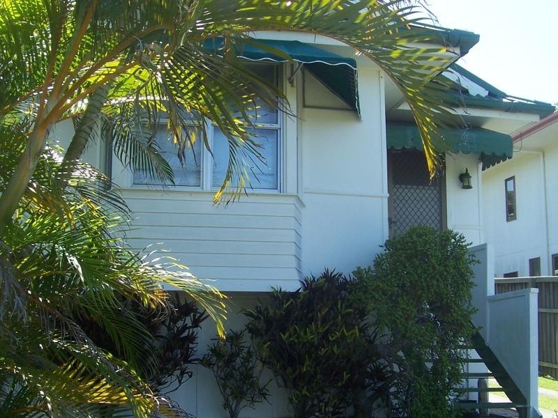 14 Rose Street, Shelly Beach QLD 4551