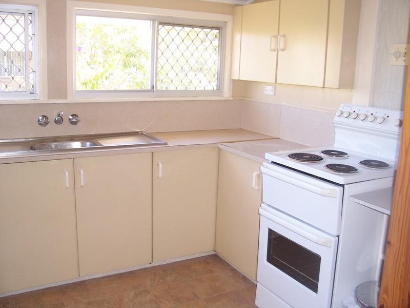 14 Rose Street, Shelly Beach QLD 4551
