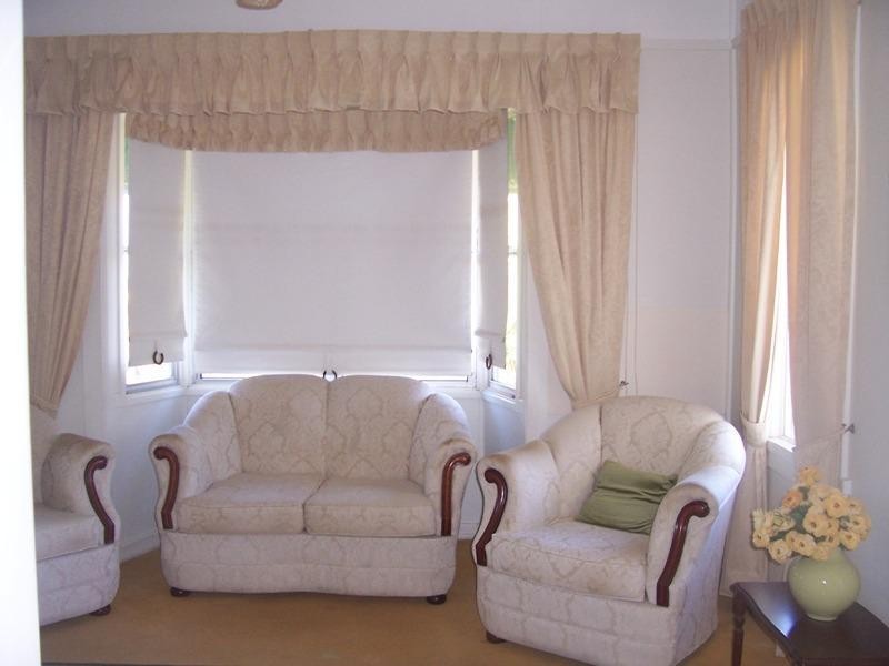 14 Rose Street, Shelly Beach QLD 4551