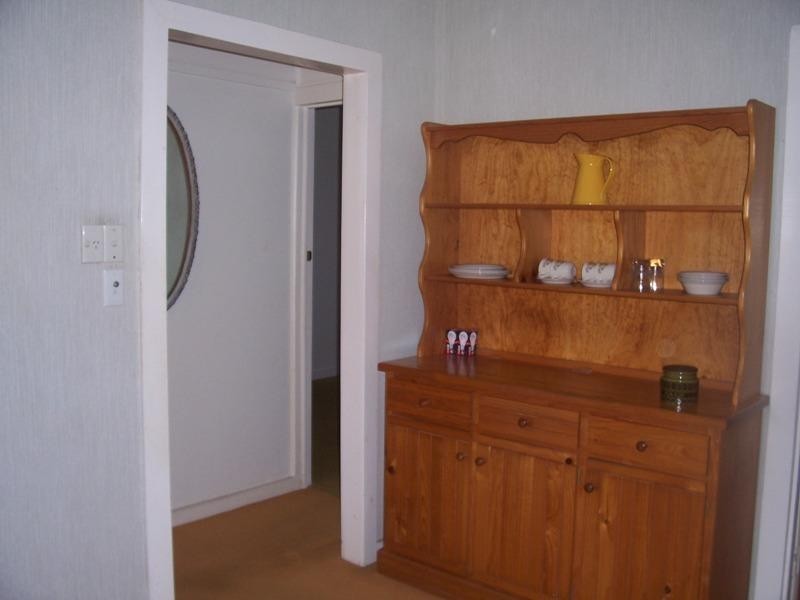 14 Rose Street, Shelly Beach QLD 4551