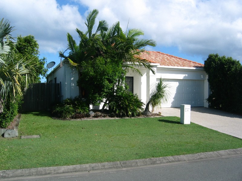 Caloundra West QLD 4551