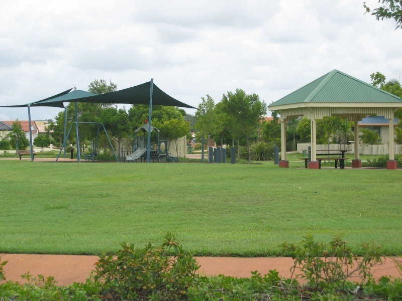 Caloundra West QLD 4551