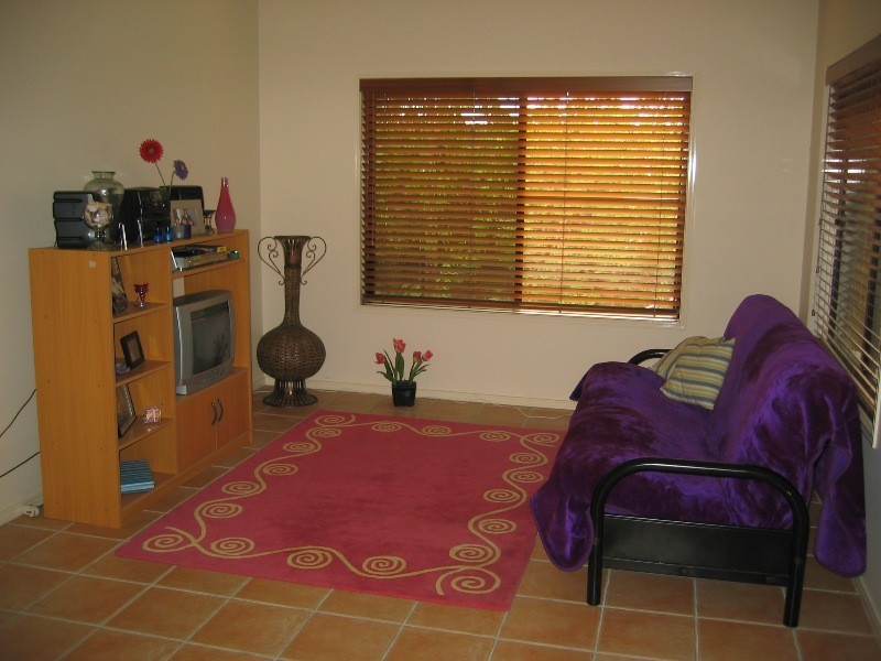 Caloundra West QLD 4551