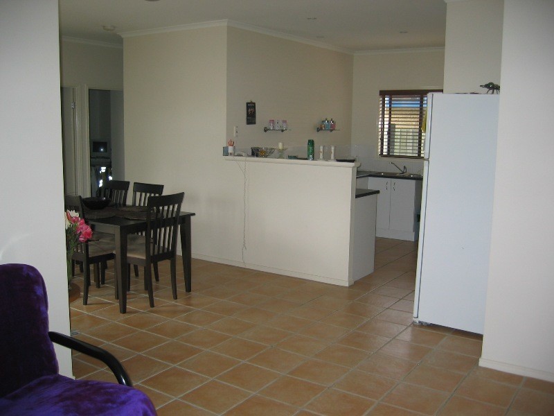 Caloundra West QLD 4551