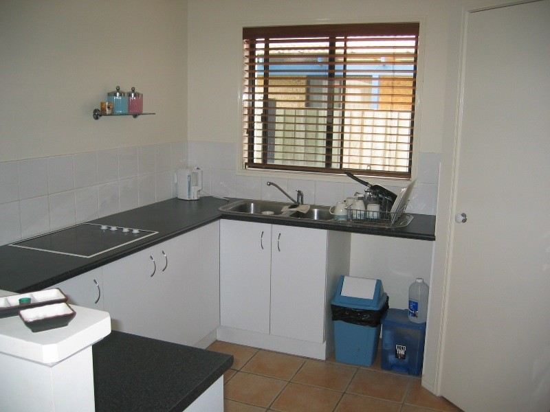 Caloundra West QLD 4551