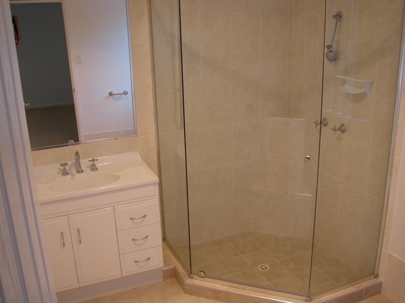 2 Rutherford Place, Pelican Waters QLD 4551