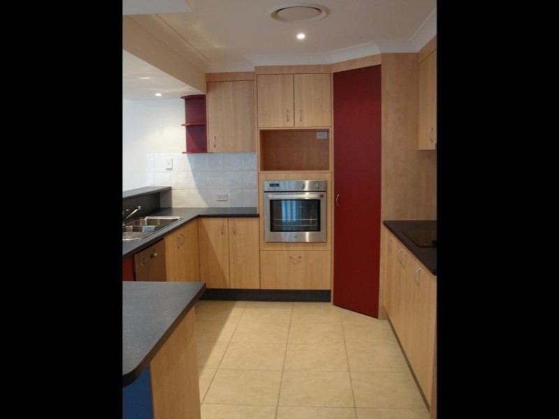 2 Rutherford Place, Pelican Waters QLD 4551