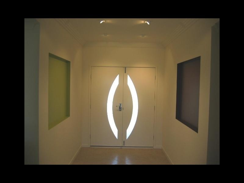 2 Rutherford Place, Pelican Waters QLD 4551