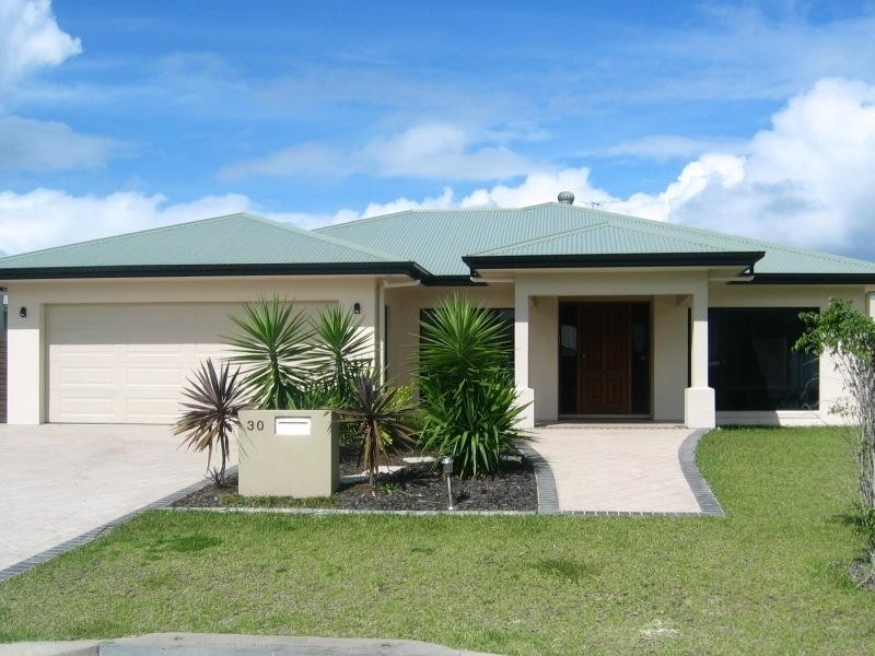 Pelican Waters QLD 4551